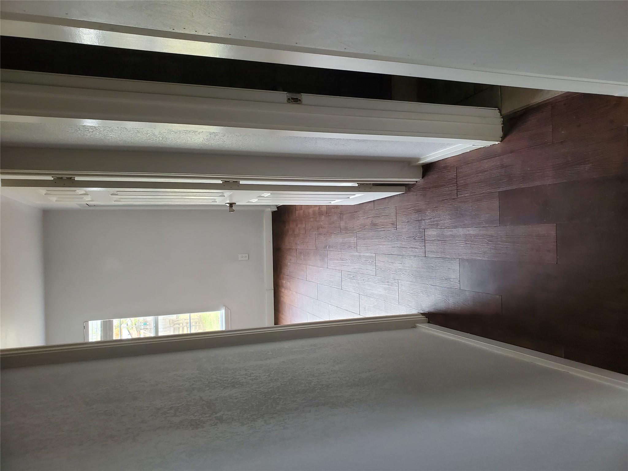 807 Fernwood Cv, Round Rock, TX 78664