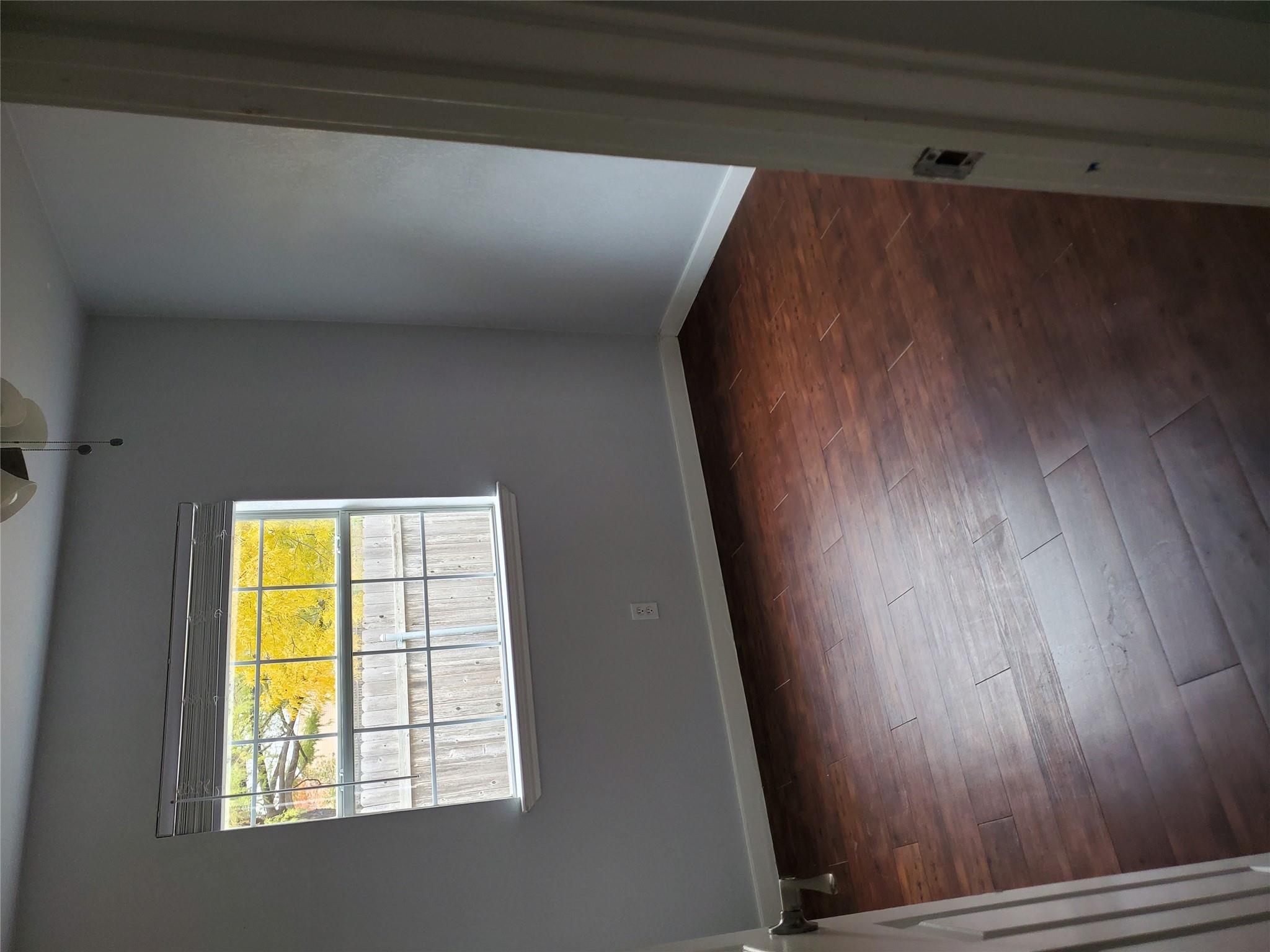 807 Fernwood Cv, Round Rock, TX 78664