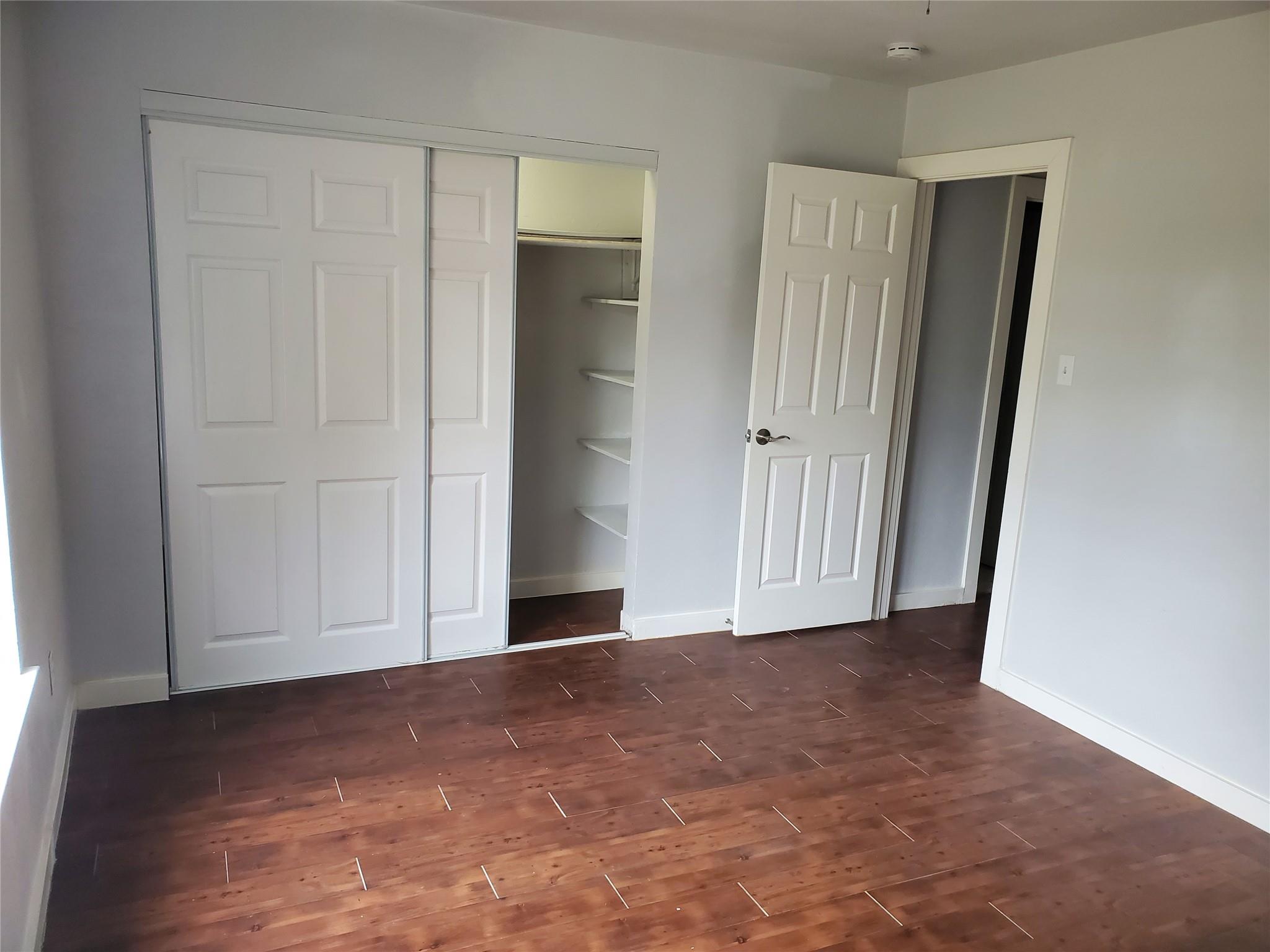 807 Fernwood Cv, Round Rock, TX 78664