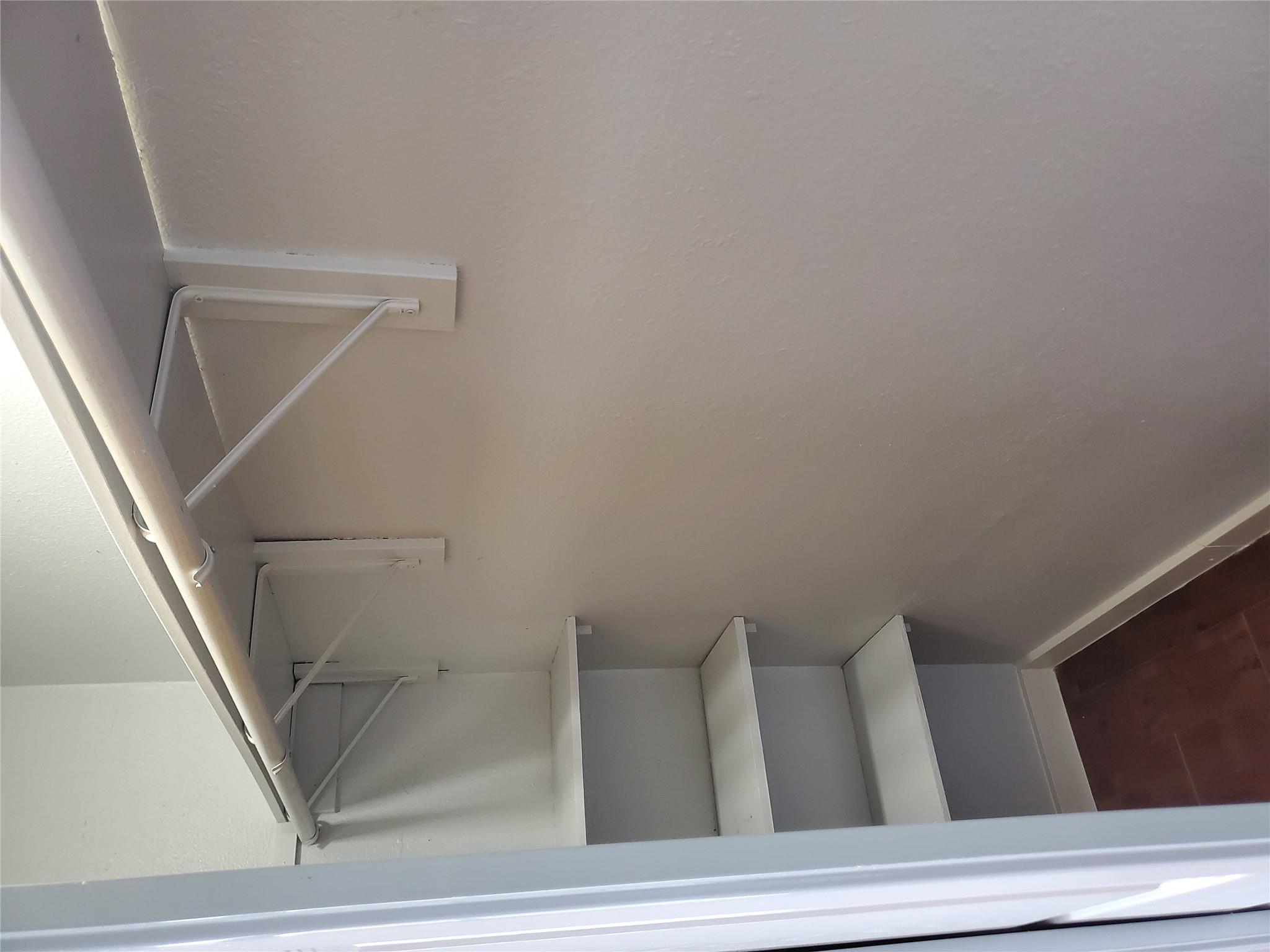 807 Fernwood Cv, Round Rock, TX 78664