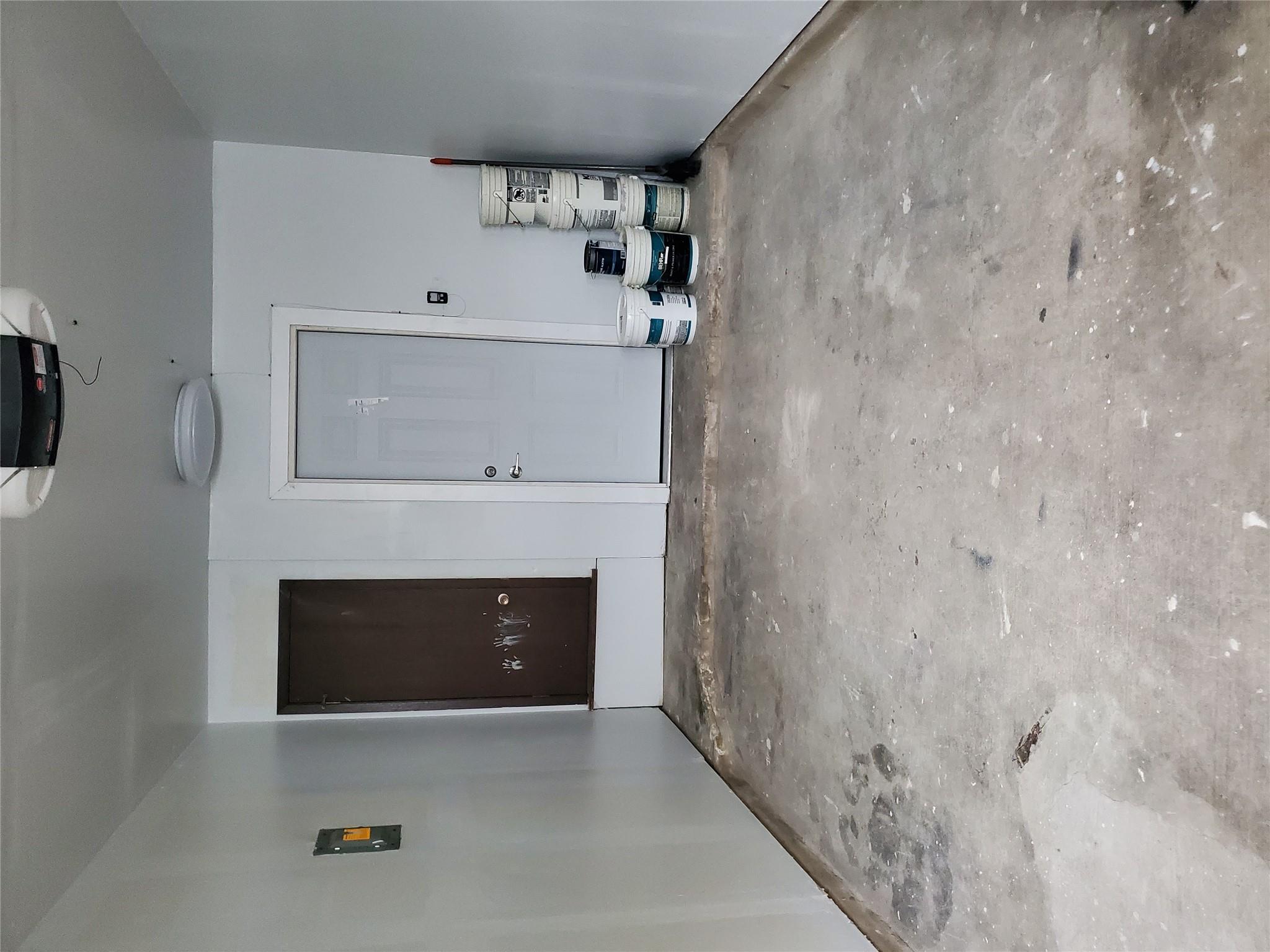 807 Fernwood Cv, Round Rock, TX 78664