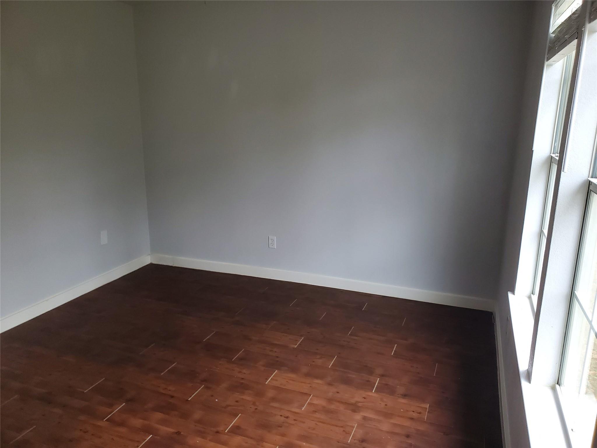 807 Fernwood Cv, Round Rock, TX 78664