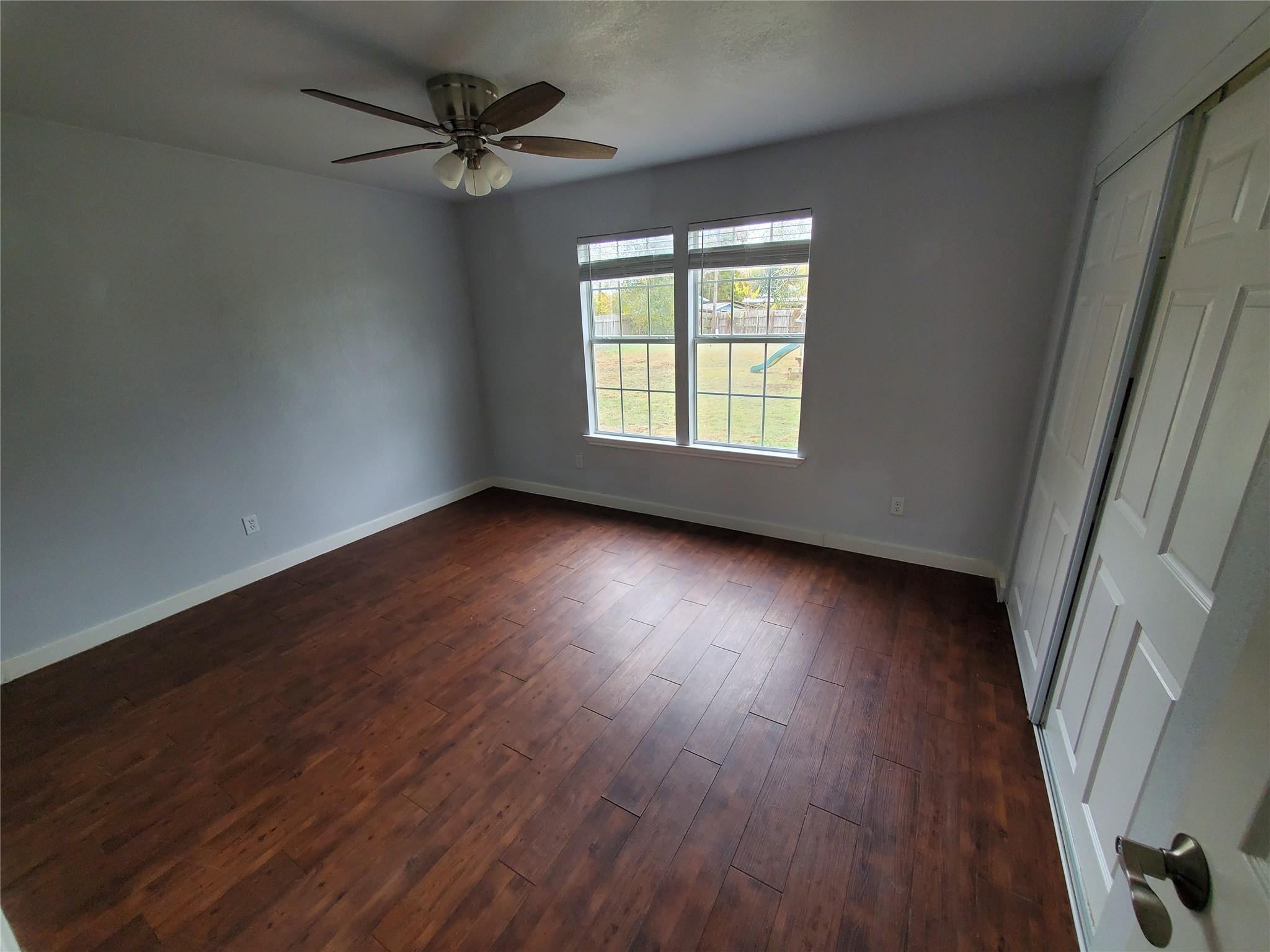 807 Fernwood Cv, Round Rock, TX 78664