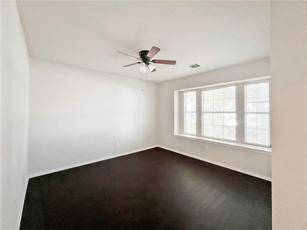 2644 Gate Ridge Dr, Austin, TX 78748