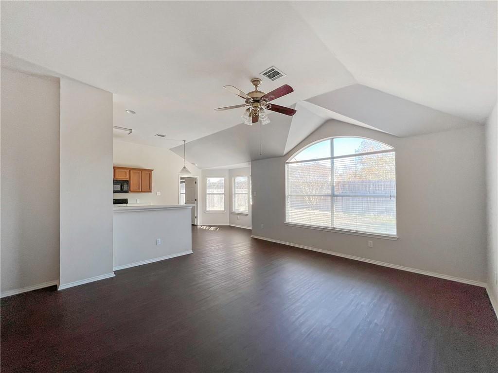 2644 Gate Ridge Dr, Austin, TX 78748