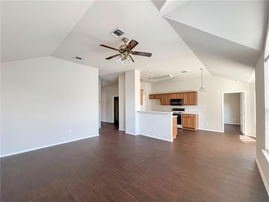 2644 Gate Ridge Dr, Austin, TX 78748