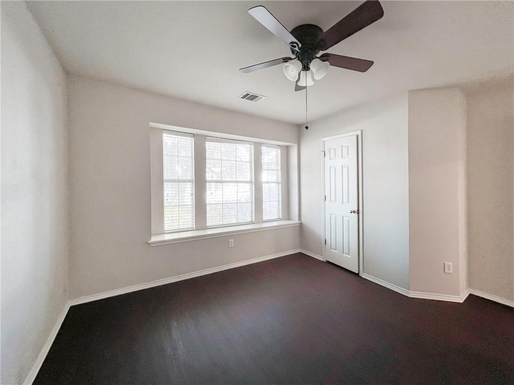 2644 Gate Ridge Dr, Austin, TX 78748