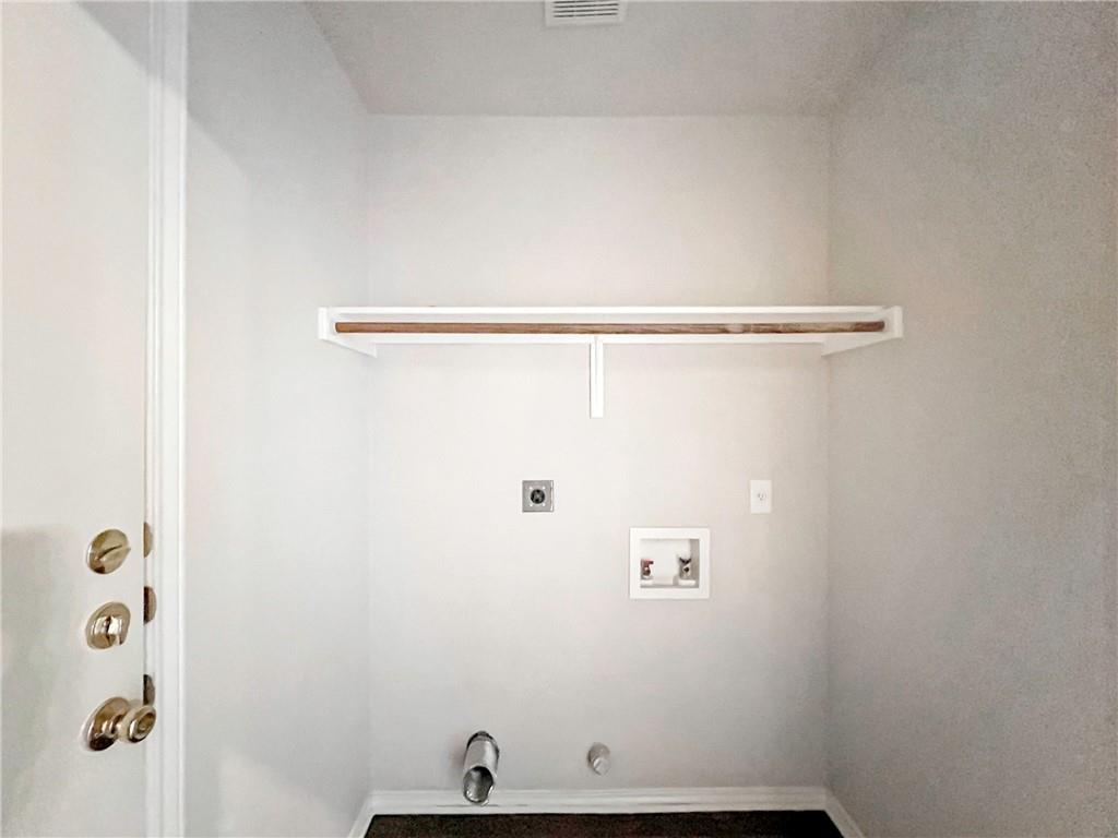 2644 Gate Ridge Dr, Austin, TX 78748