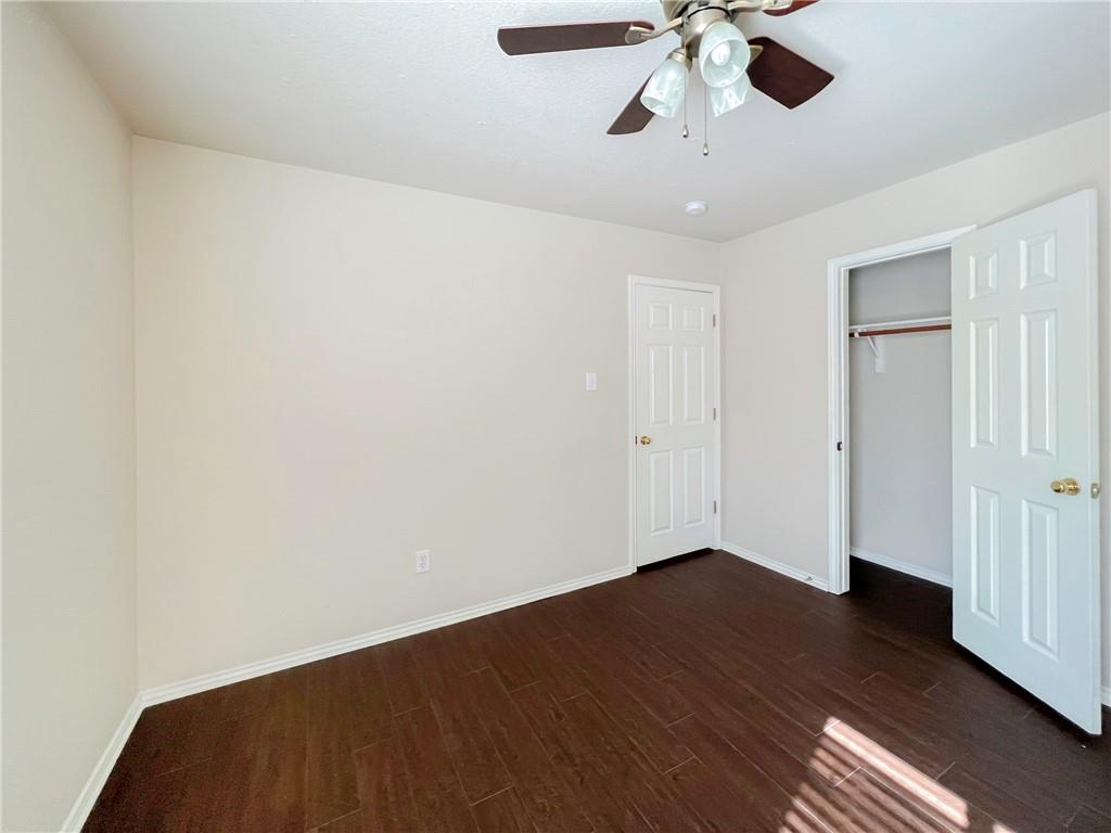 2644 Gate Ridge Dr, Austin, TX 78748