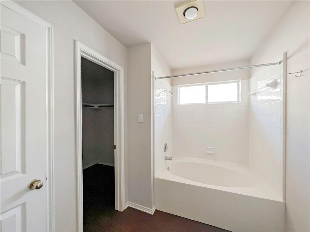 2644 Gate Ridge Dr, Austin, TX 78748