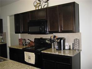 14208 Cottingham Dr, Austin, TX 78725