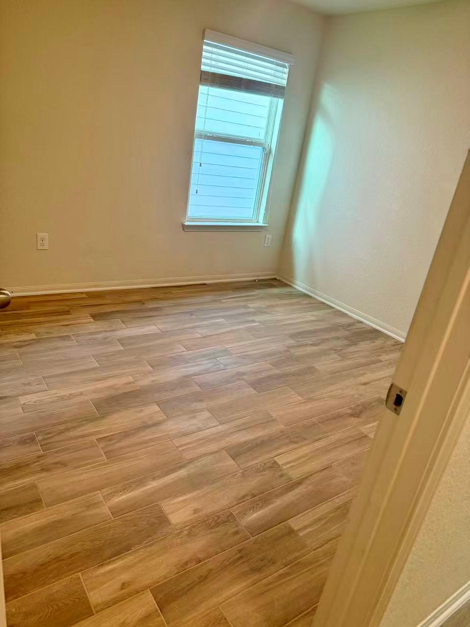 14208 Cottingham Dr, Austin, TX 78725