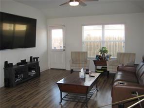 14208 Cottingham Dr, Austin, TX 78725