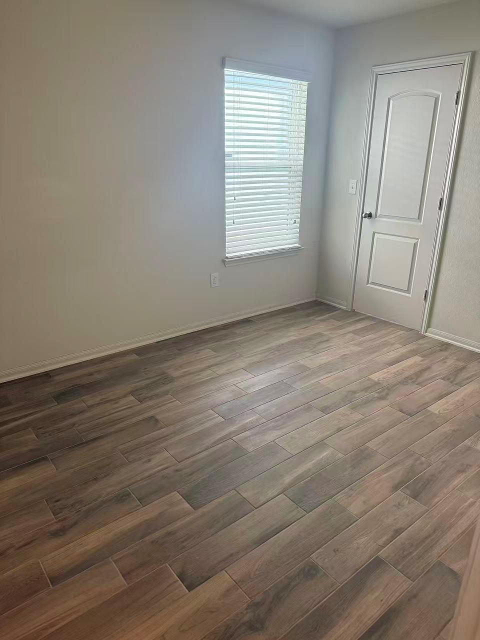 14208 Cottingham Dr, Austin, TX 78725