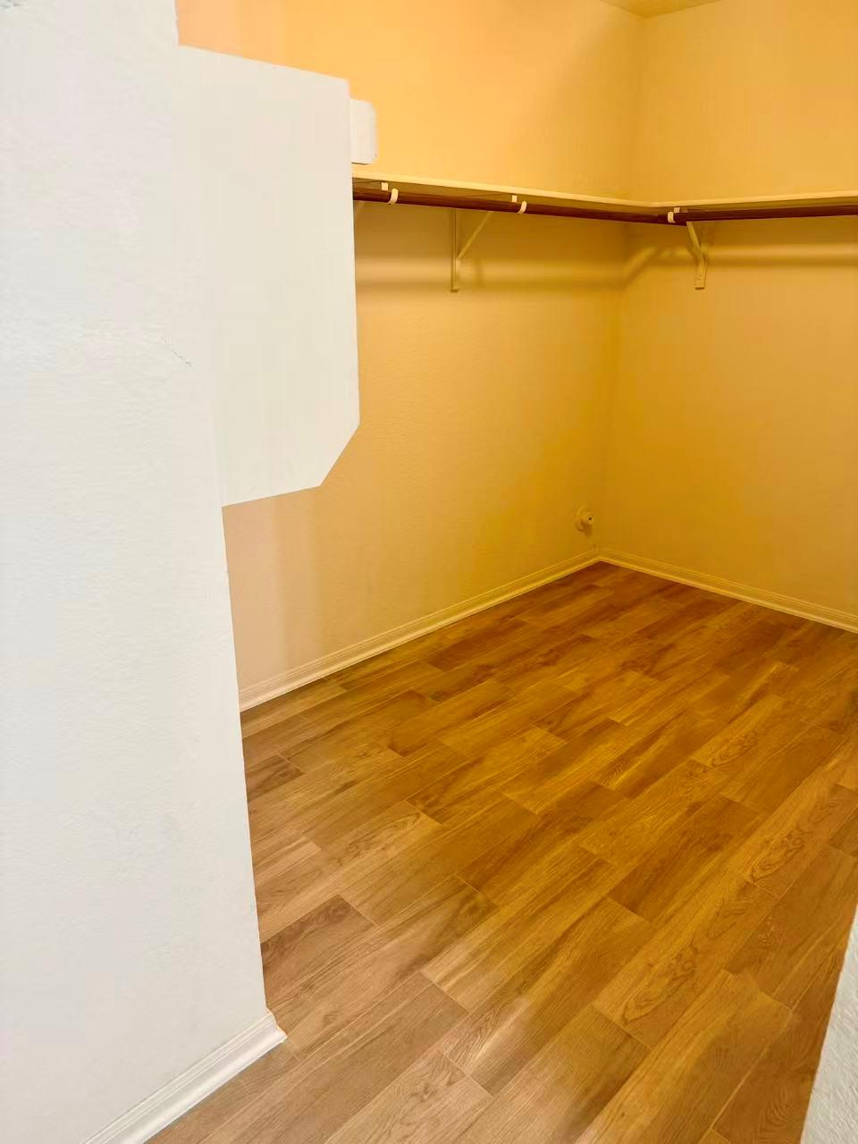 14208 Cottingham Dr, Austin, TX 78725