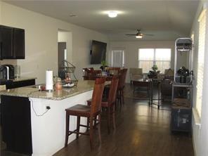 14208 Cottingham Dr, Austin, TX 78725