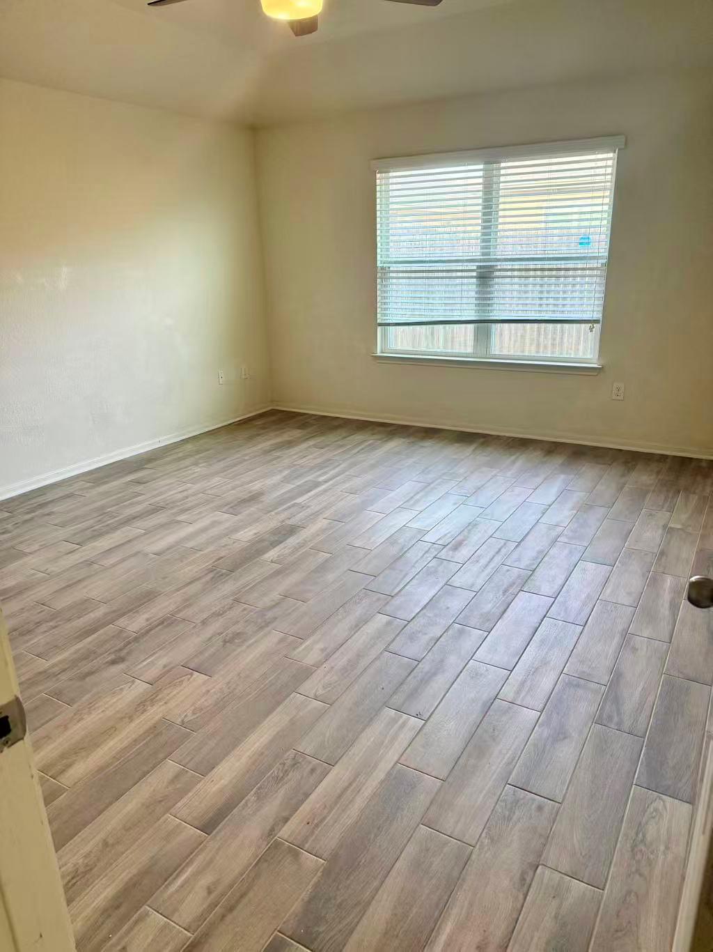 14208 Cottingham Dr, Austin, TX 78725