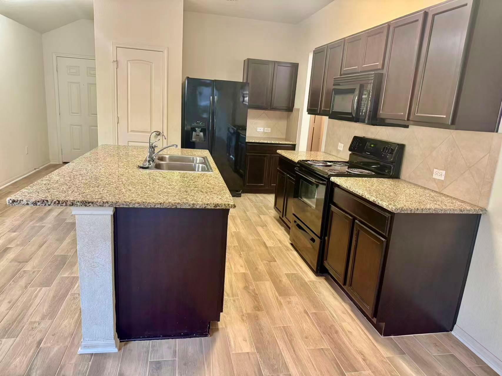 14208 Cottingham Dr, Austin, TX 78725