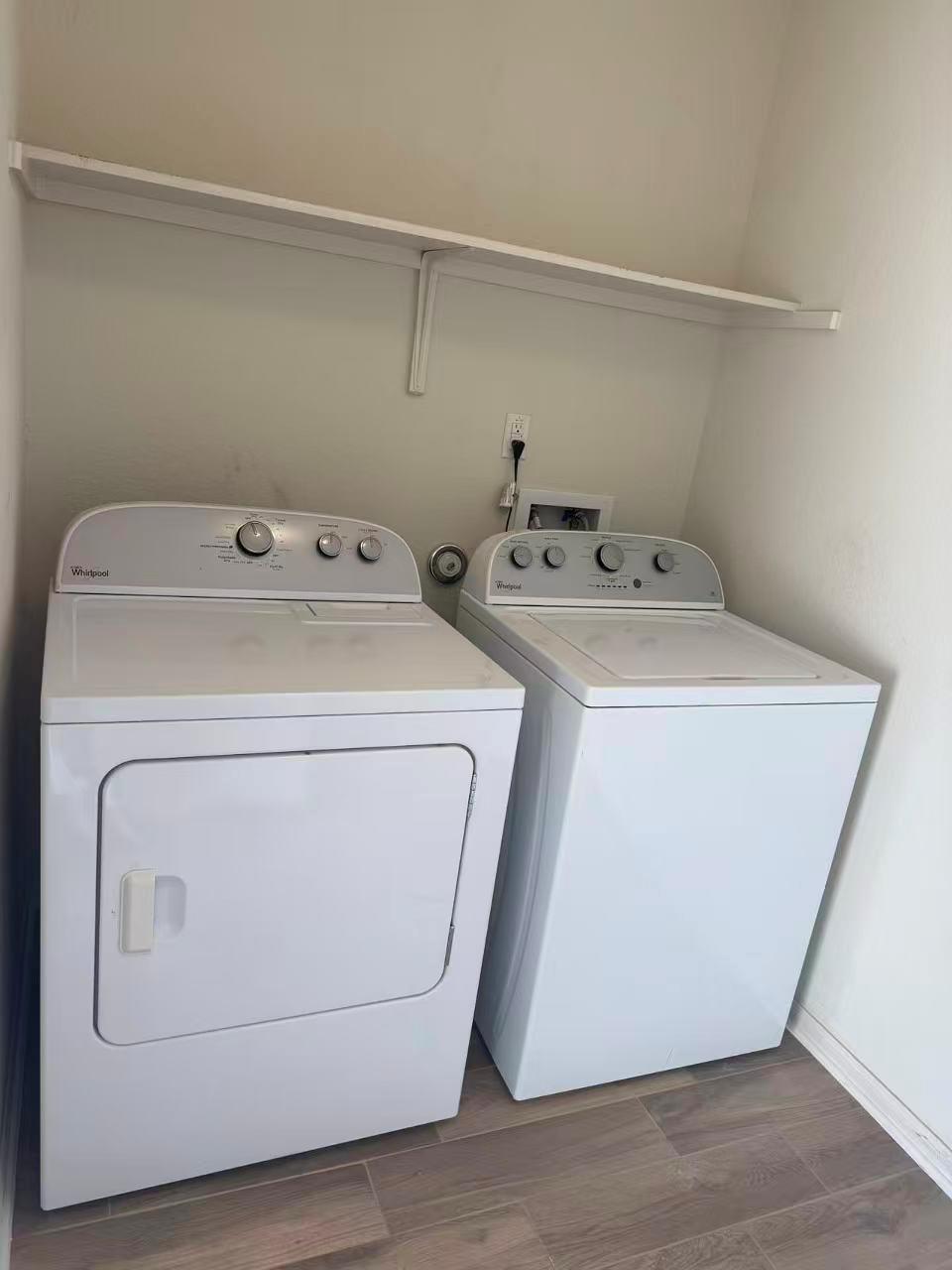 14208 Cottingham Dr, Austin, TX 78725