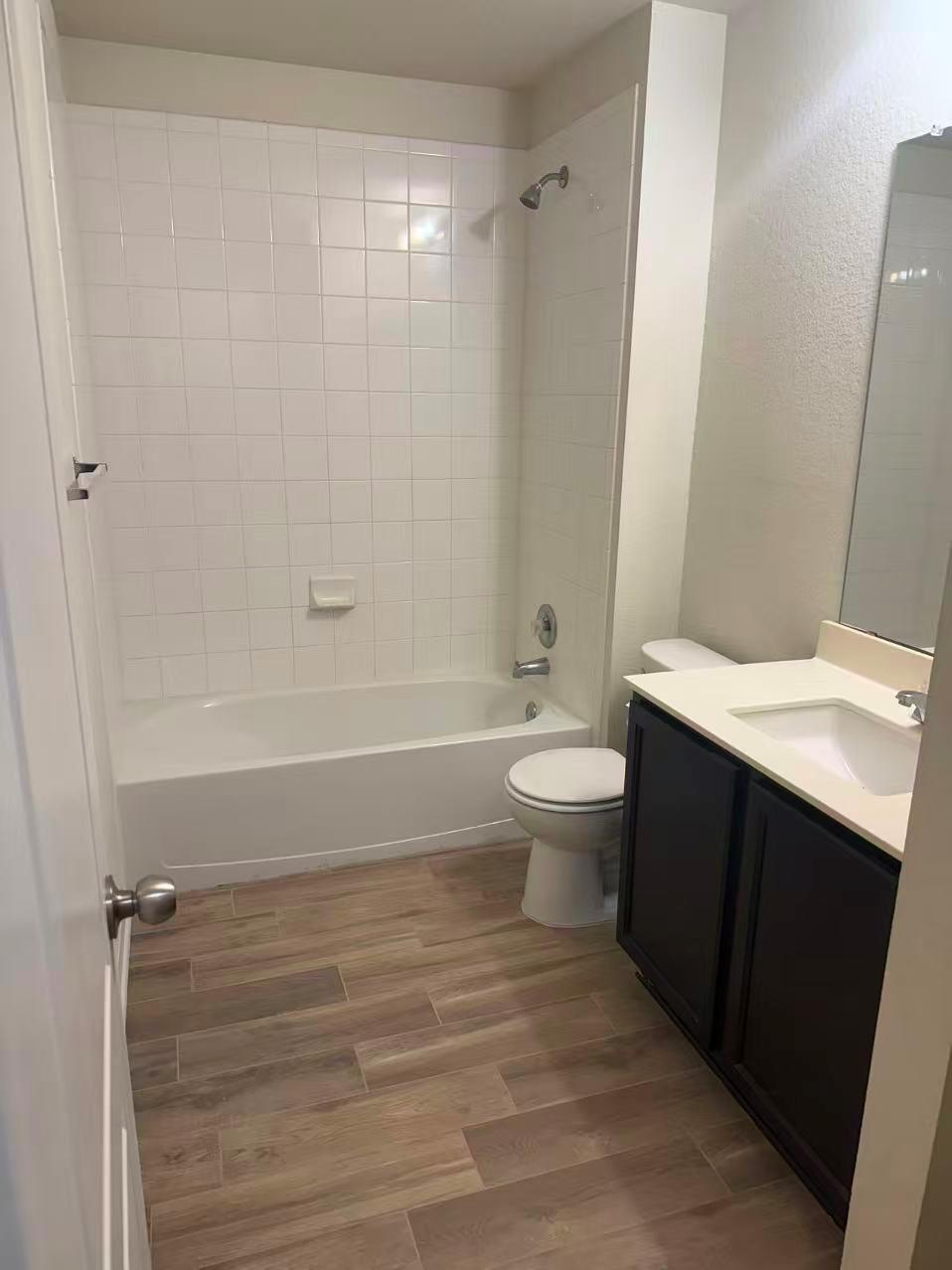 14208 Cottingham Dr, Austin, TX 78725