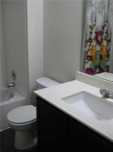 14208 Cottingham Dr, Austin, TX 78725