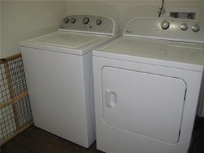 14208 Cottingham Dr, Austin, TX 78725