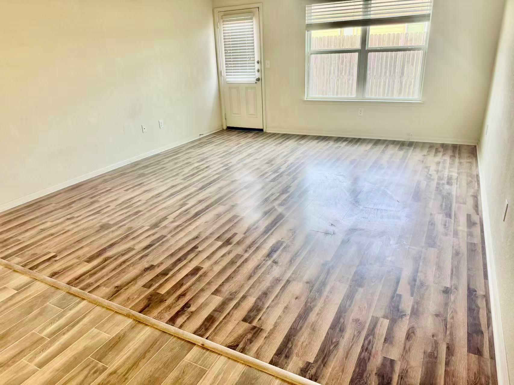 14208 Cottingham Dr, Austin, TX 78725