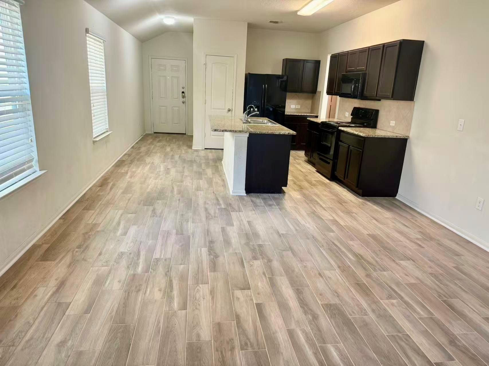 14208 Cottingham Dr, Austin, TX 78725