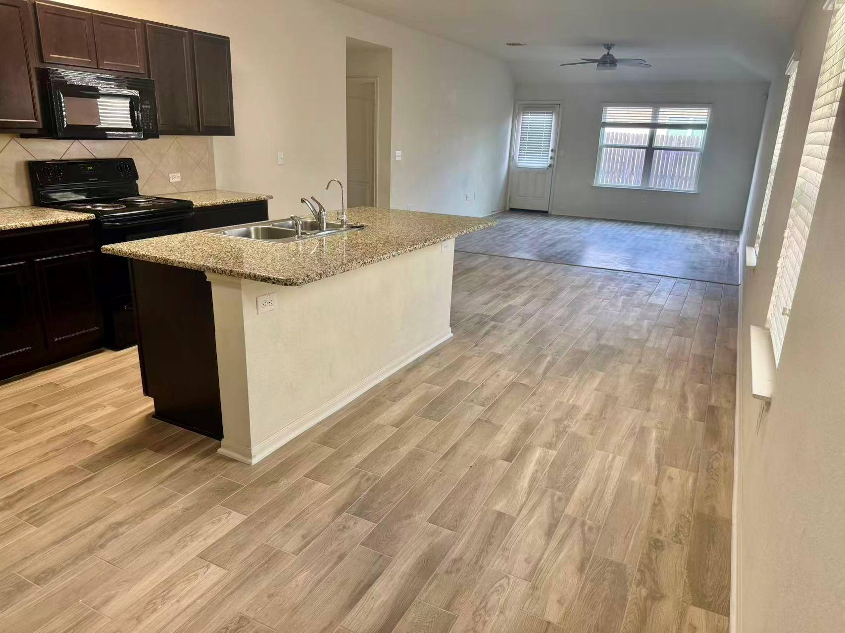 14208 Cottingham Dr, Austin, TX 78725