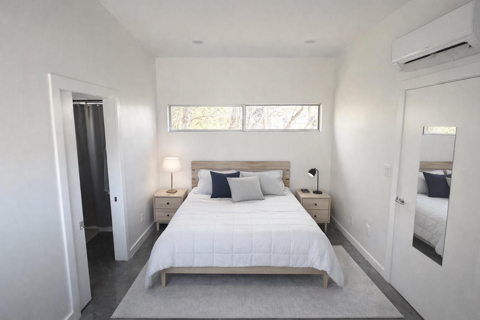 1155 Perry Rd # B, Austin, TX 78721