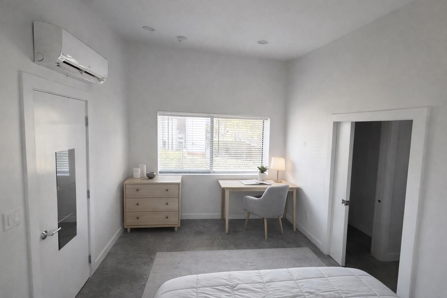 1155 Perry Rd # B, Austin, TX 78721