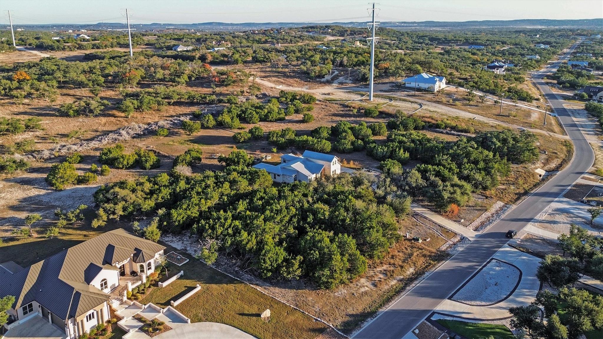 34812 Ansley Ridge Trl, Bulverde, TX 78163