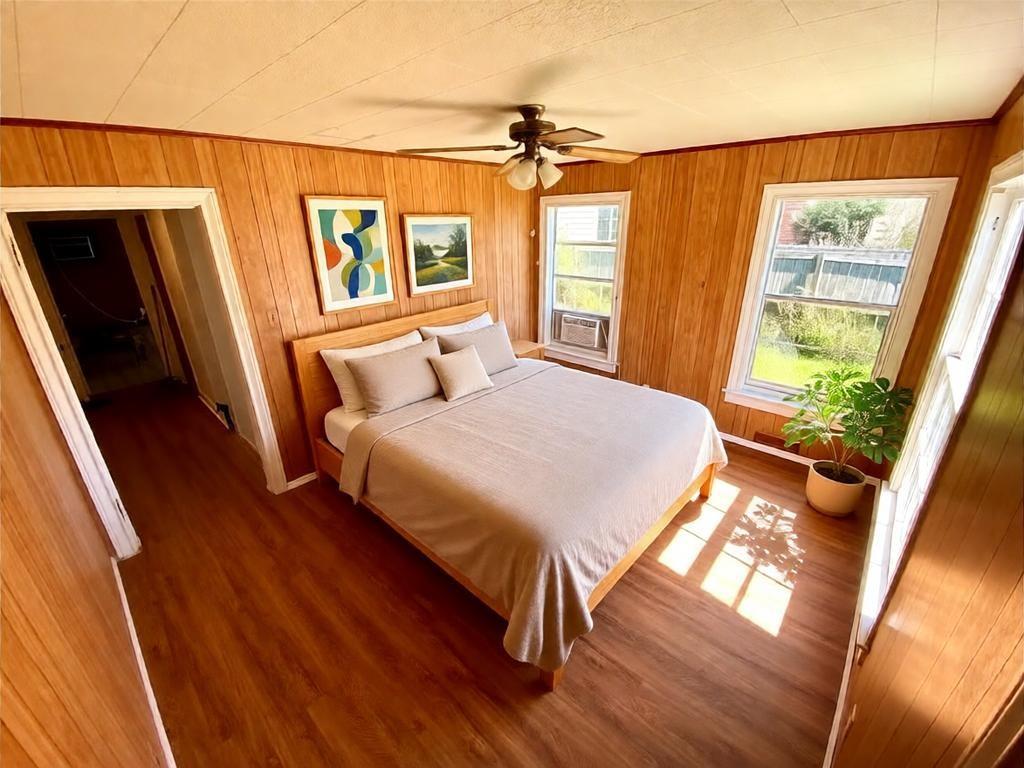 1836 Rivercrest St, Beaumont, TX 77703