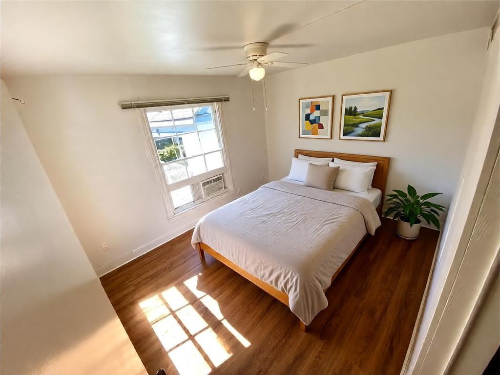 1836 Rivercrest St, Beaumont, TX 77703