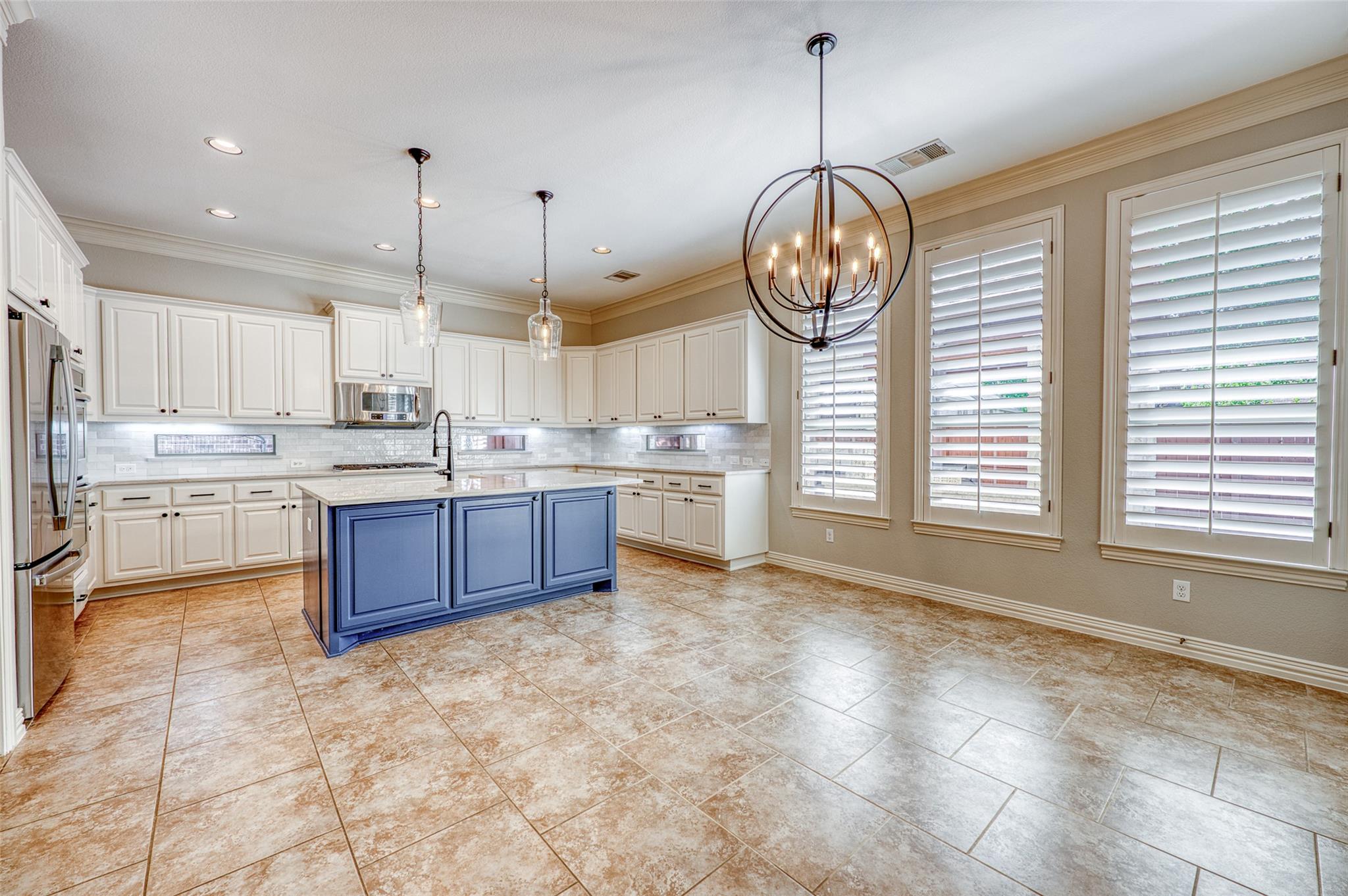 1137 Waimea Bnd, Round Rock, TX 78681