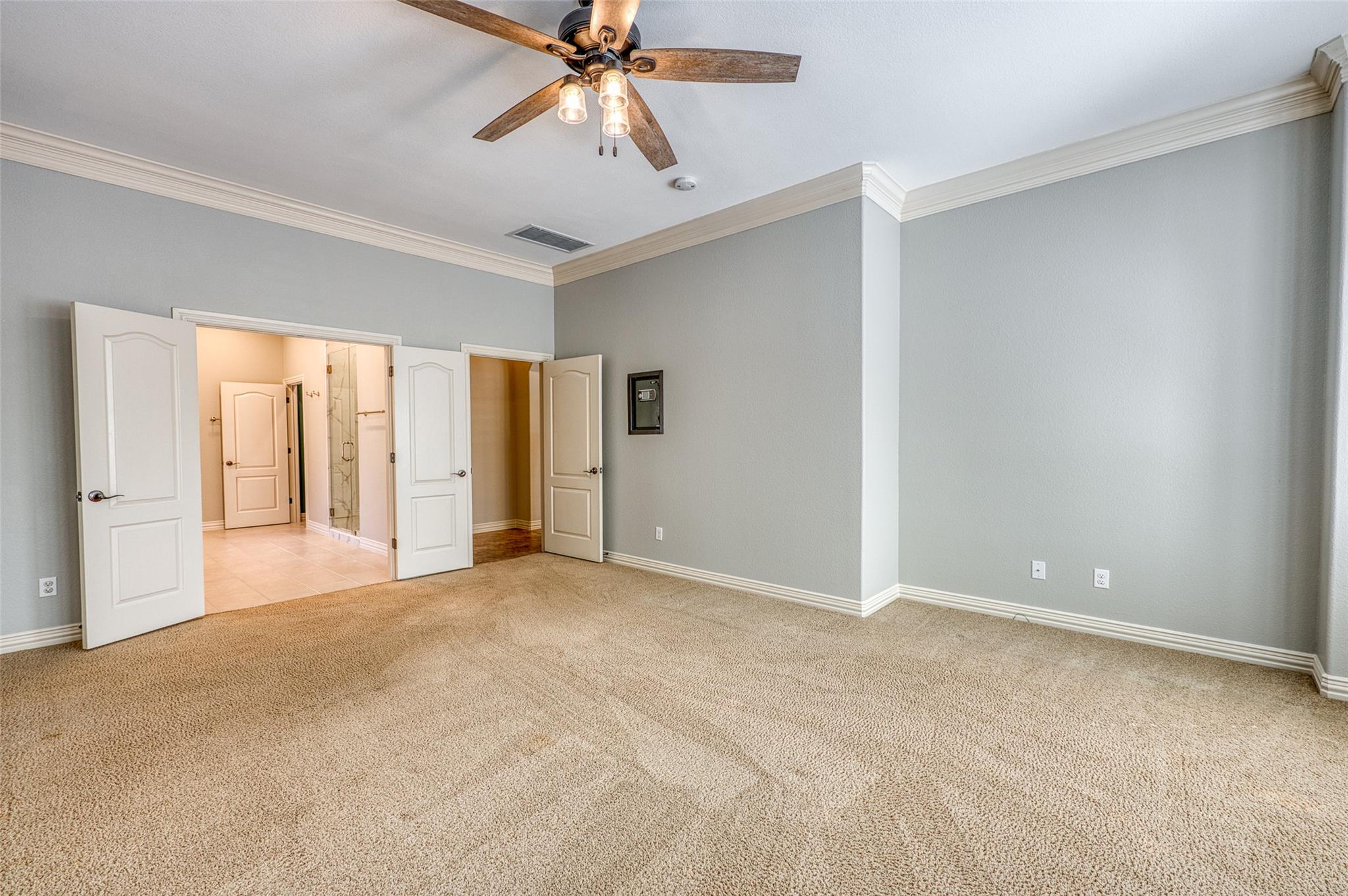 1137 Waimea Bnd, Round Rock, TX 78681