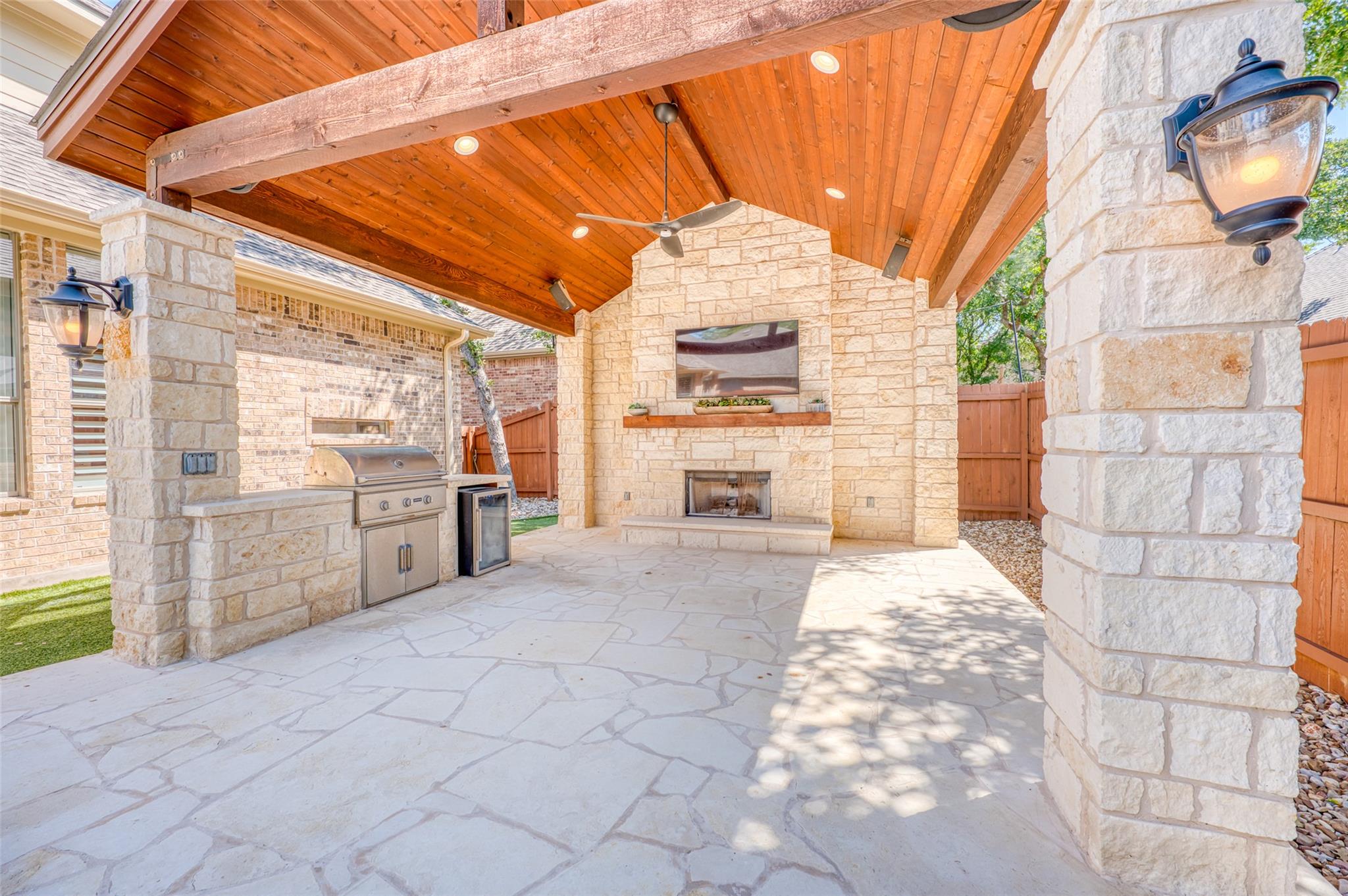 1137 Waimea Bnd, Round Rock, TX 78681