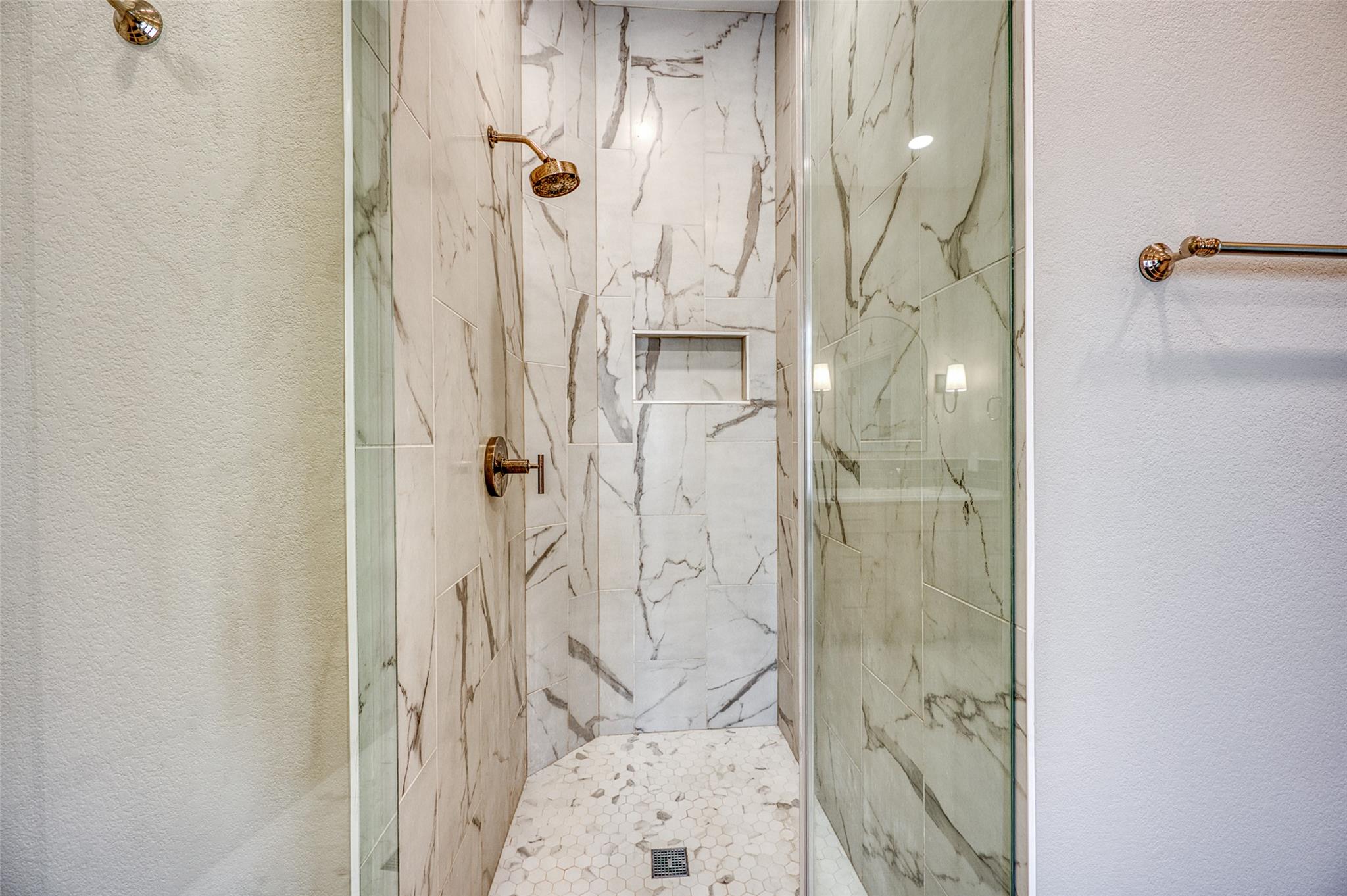 1137 Waimea Bnd, Round Rock, TX 78681