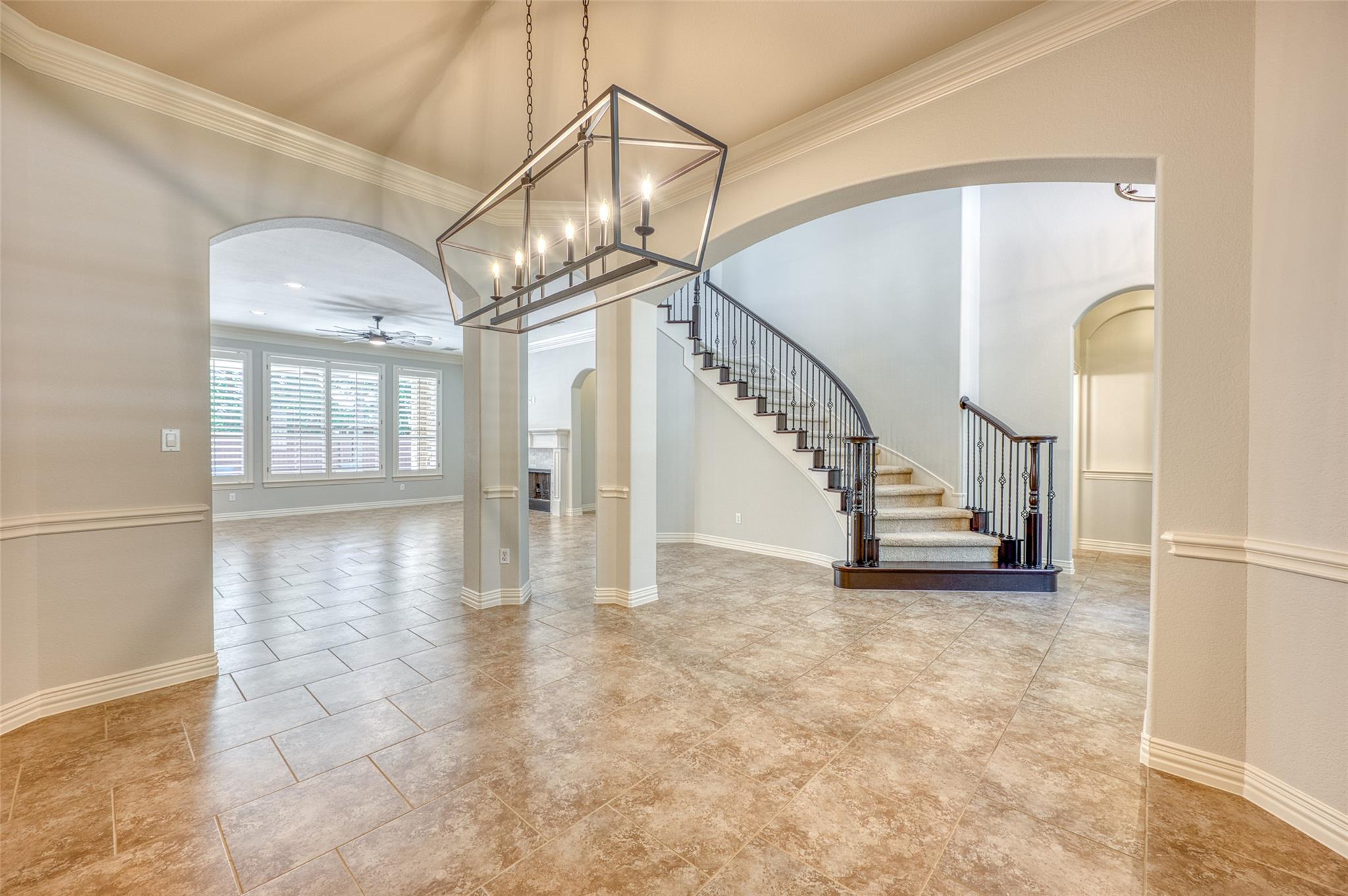 1137 Waimea Bnd, Round Rock, TX 78681