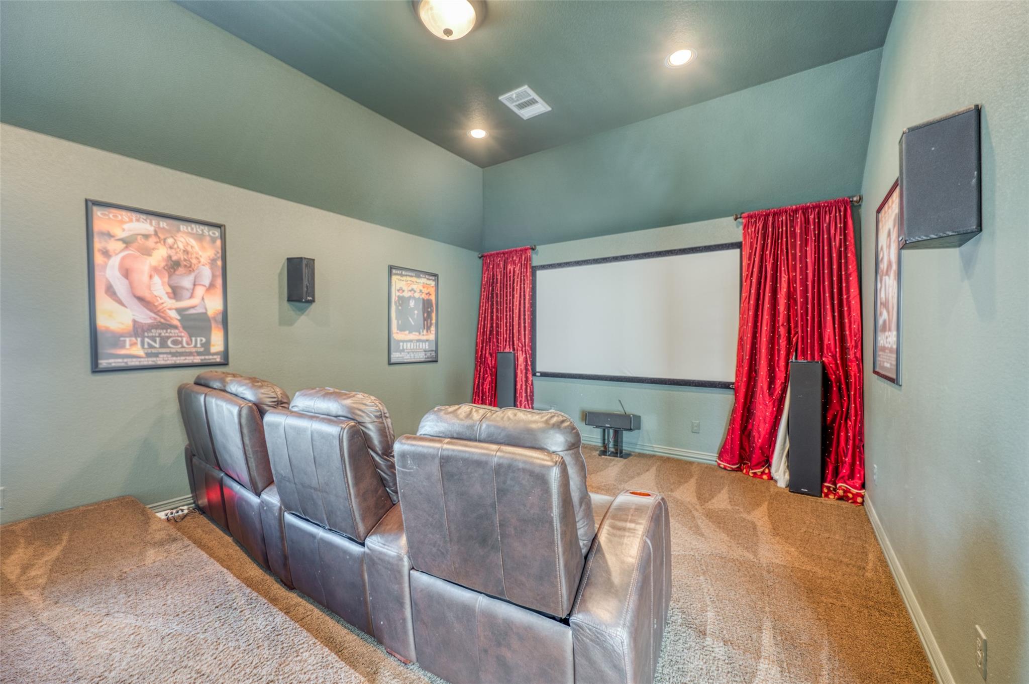 1137 Waimea Bnd, Round Rock, TX 78681