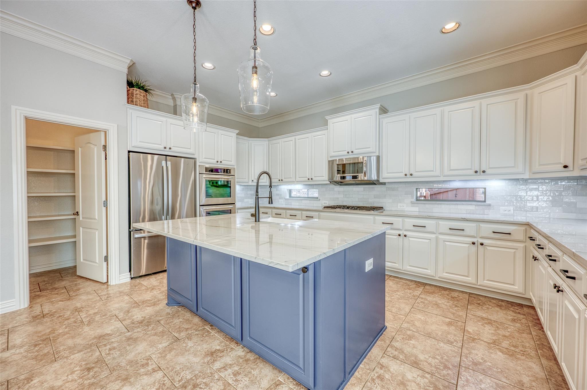 1137 Waimea Bnd, Round Rock, TX 78681