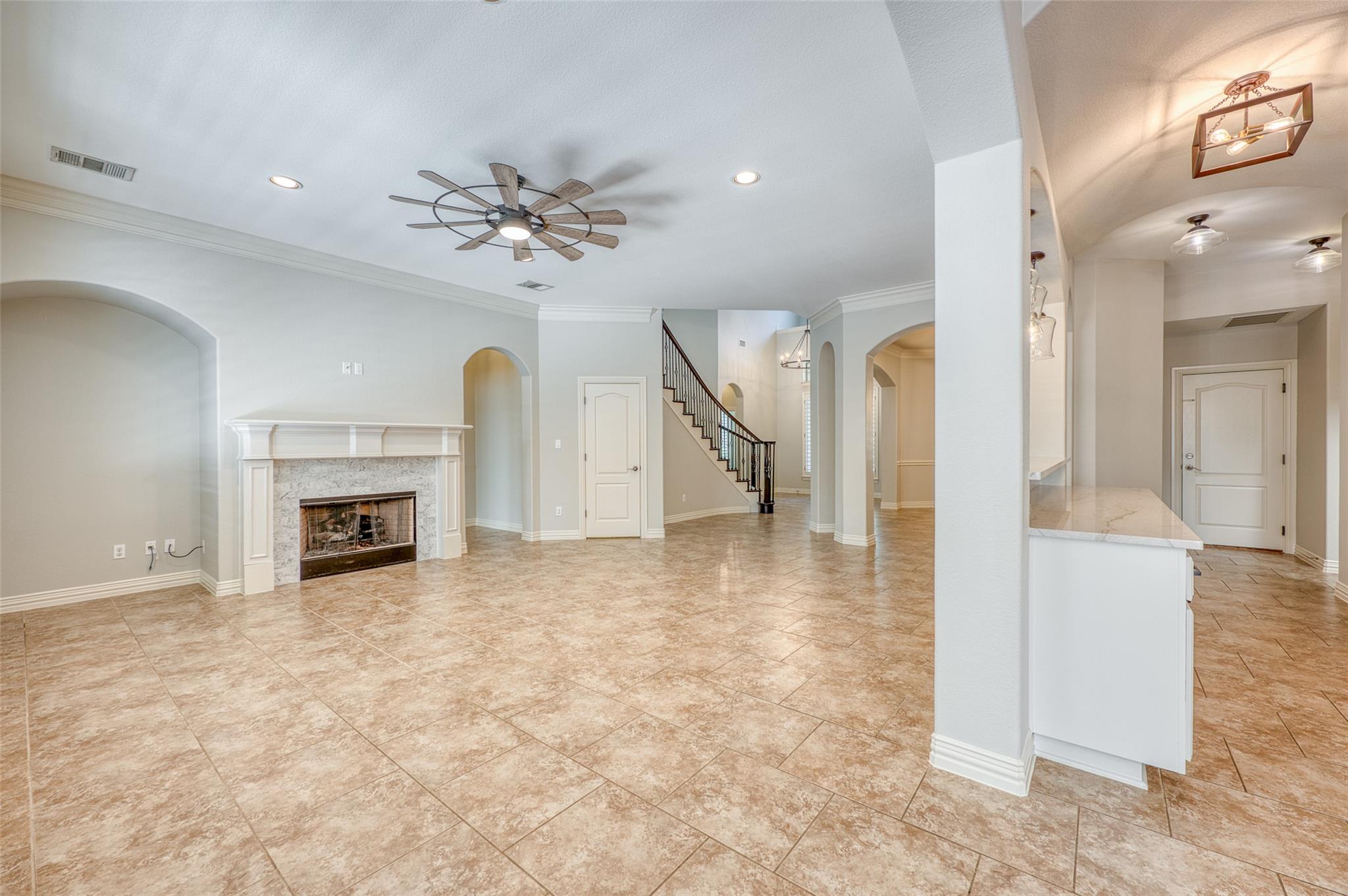 1137 Waimea Bnd, Round Rock, TX 78681