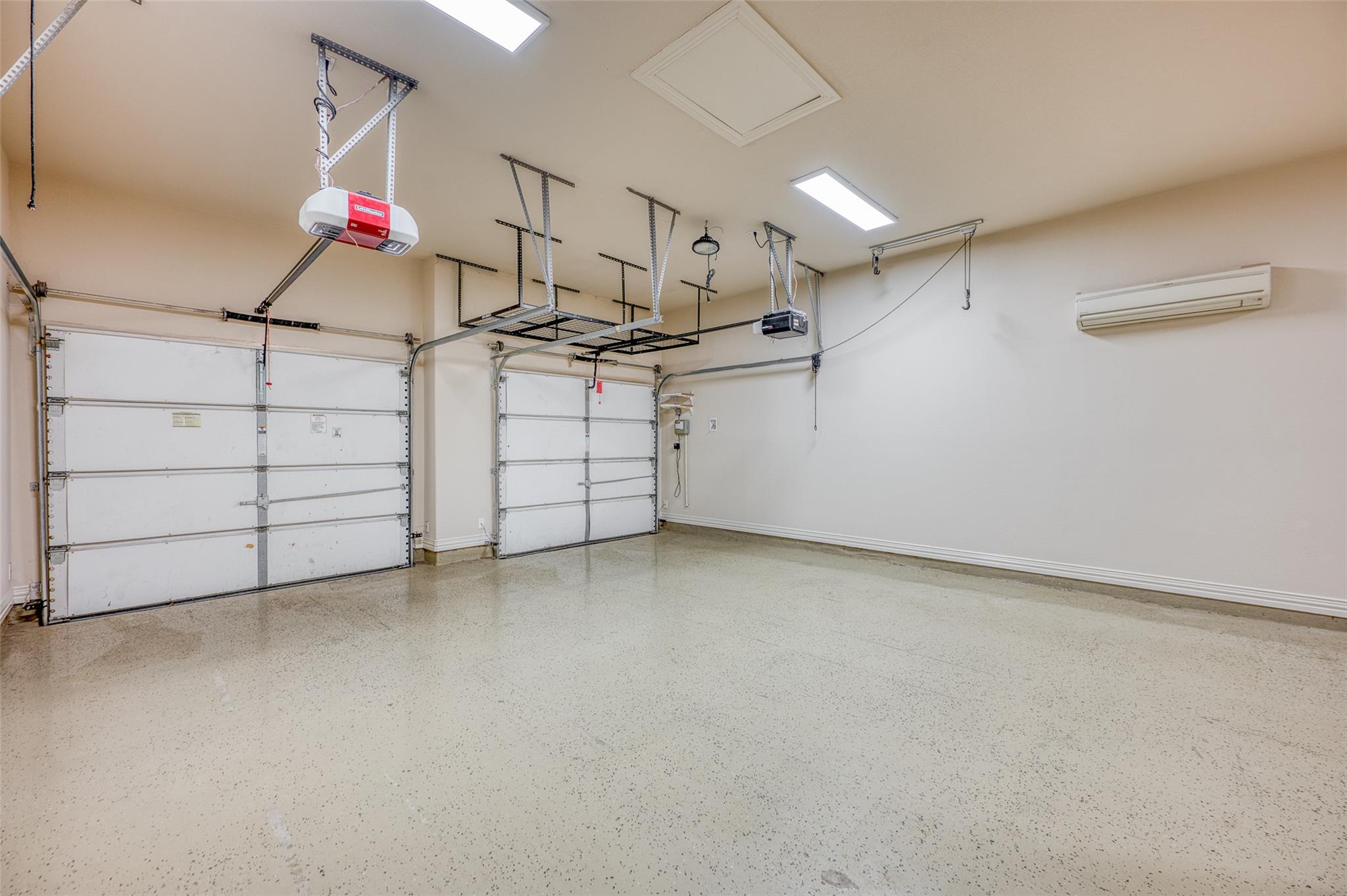 1137 Waimea Bnd, Round Rock, TX 78681