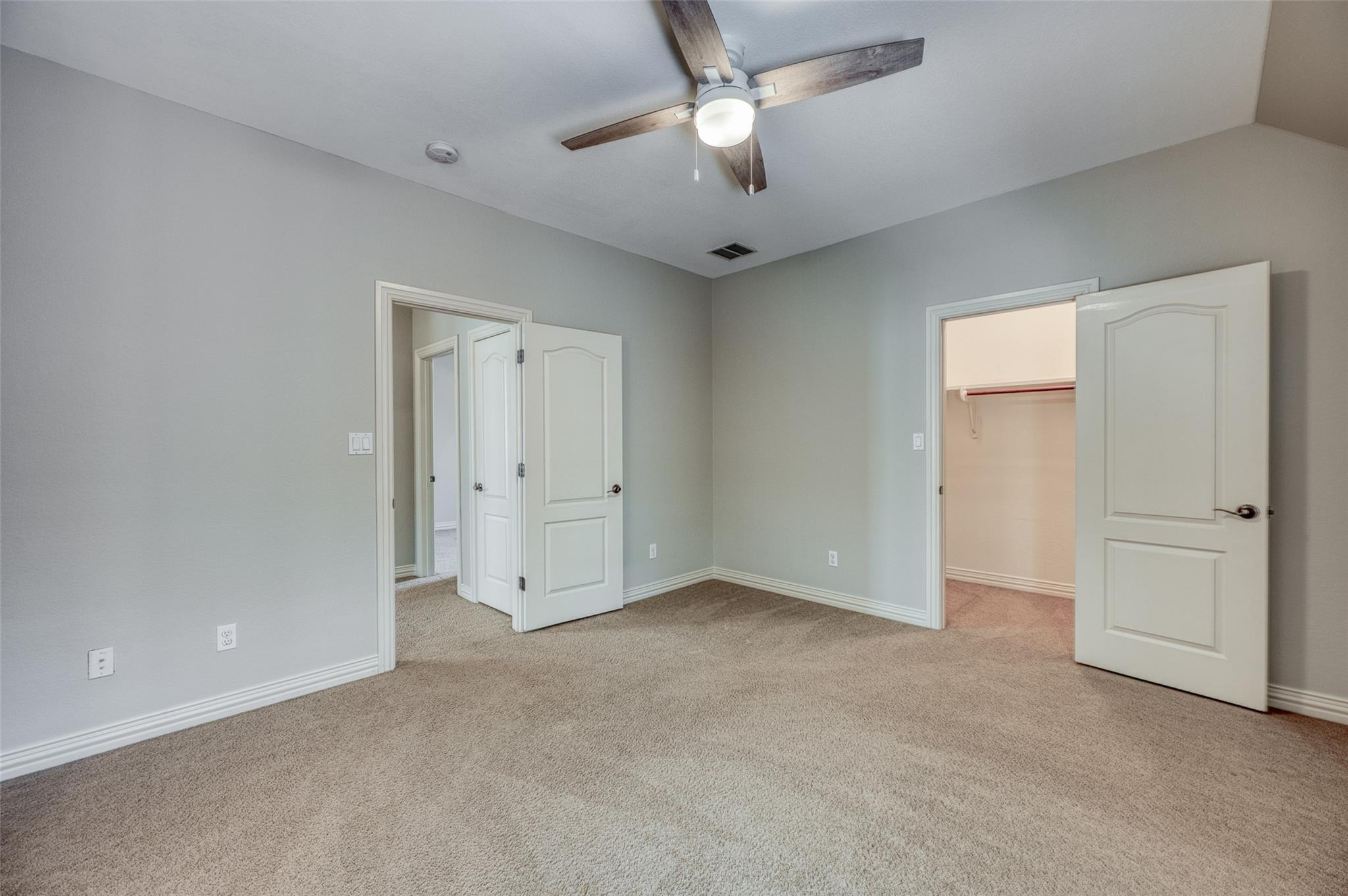 1137 Waimea Bnd, Round Rock, TX 78681