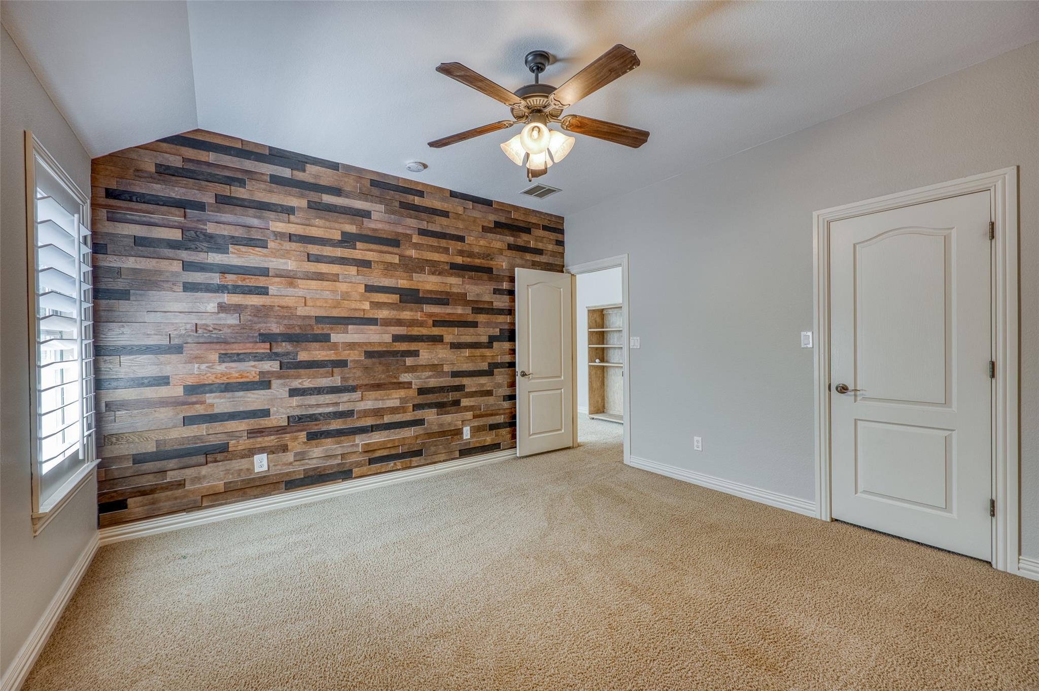 1137 Waimea Bnd, Round Rock, TX 78681