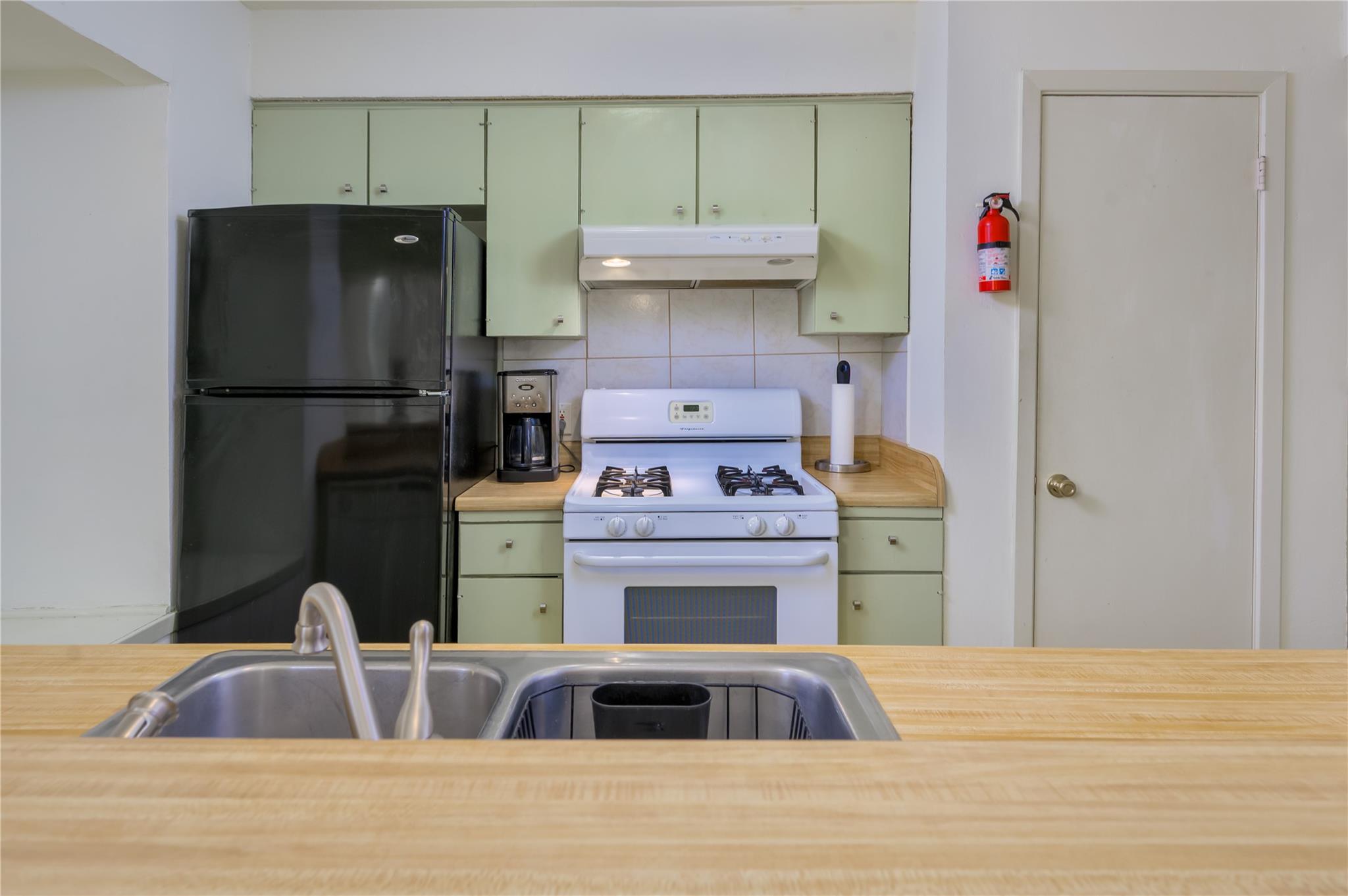 7801 Shoal Creek Blvd # 252, Austin, TX 78757