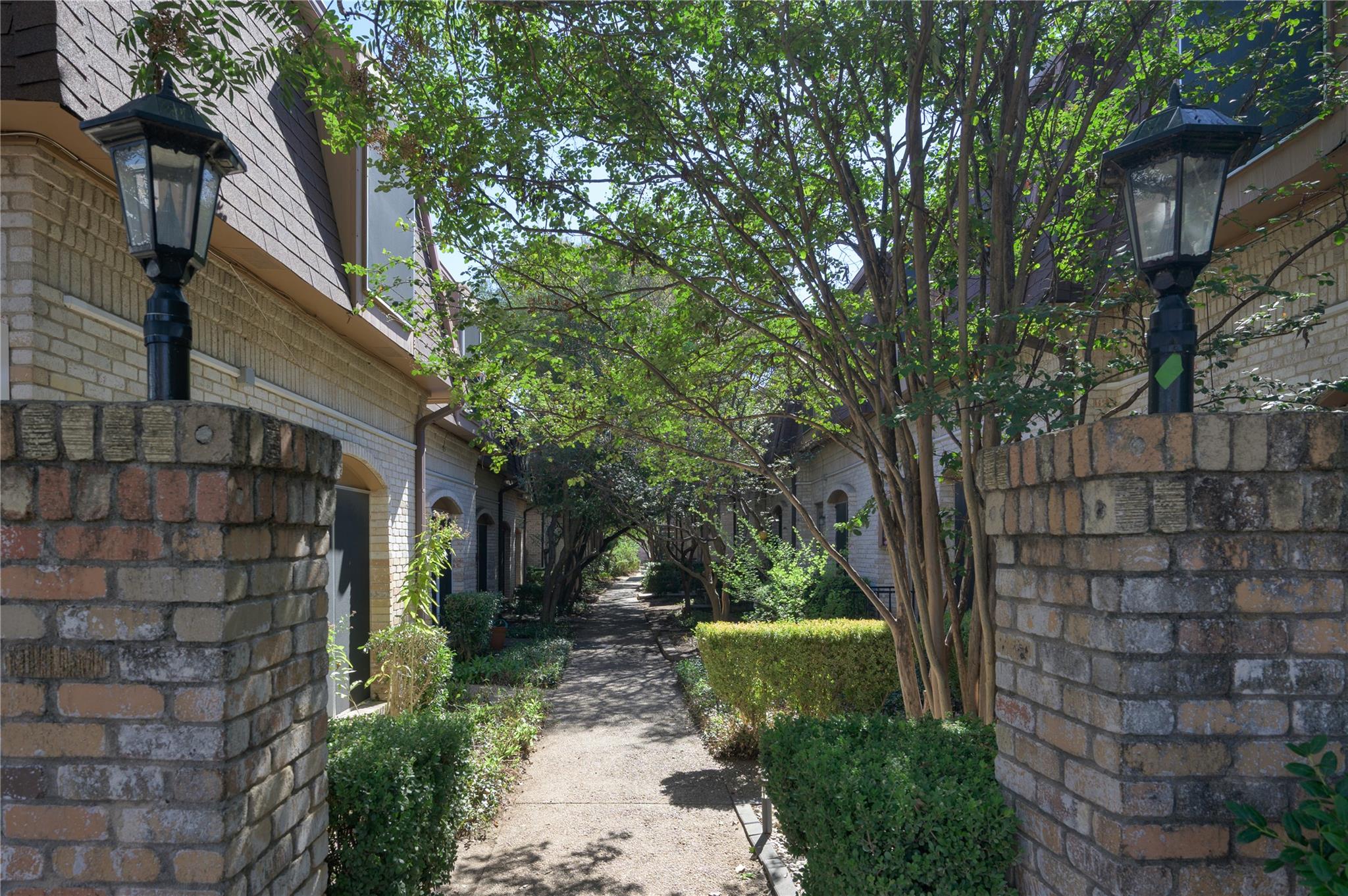 7801 Shoal Creek Blvd # 252, Austin, TX 78757