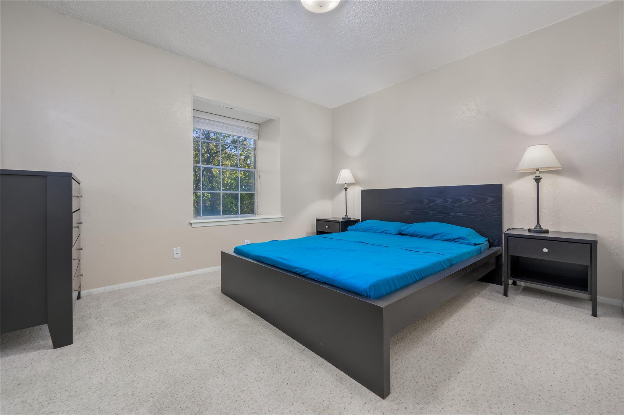 7801 Shoal Creek Blvd # 252, Austin, TX 78757