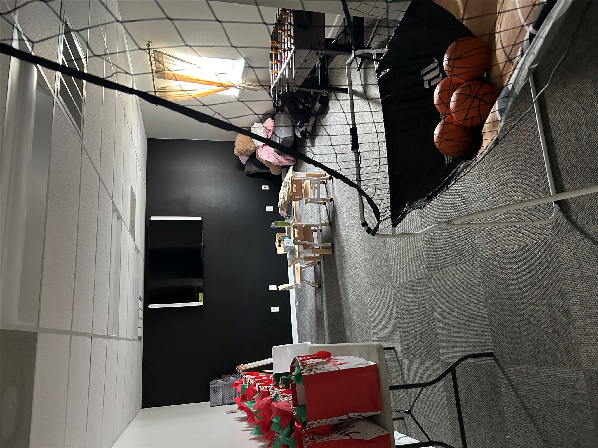 21220 Jakes Hill Rd # B, Hutto, TX 78634