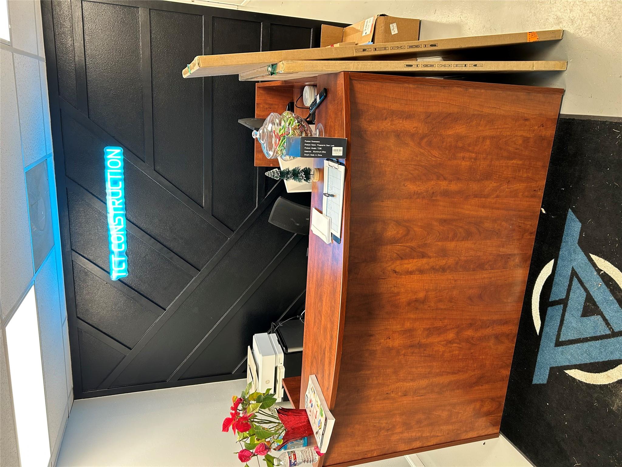 21220 Jakes Hill Rd # B, Hutto, TX 78634